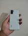 Redmi note 10